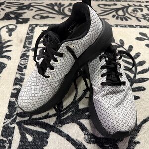 NOBULL ripstop Drive Sneakers